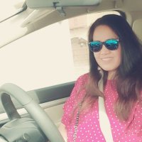 AngelChanieKWT (@angelchaniekwt) 's Twitter Profile Photo AngelChanieKWT (@angelchaniekwt) 's Twitter Profile Photo