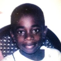 EMBDD (@kbeebeend) 's Twitter Profile Photo EMBDD (@kbeebeend) 's Twitter Profile Photo