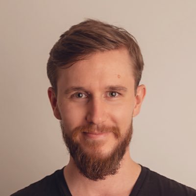 Z3R0THPR1NC1PL3's profile picture. {the future isn’t guaranteed} {it’s programmed}