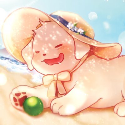 🌼메모르(mĕmor)さんのプロフィール画像