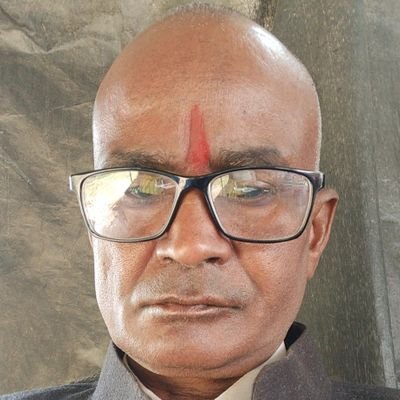 Write, Blogger https://t.co/7sslHbXIVi@हिन्दुस्तान सपनों का