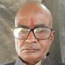 Anirudh vishwakarma Journalist Political critic (@anirudhvish65) Twitter profile photo Anirudh vishwakarma Journalist Political critic (@anirudhvish65) Twitter profile photo