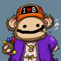 76KG (@kangbade) 's Twitter Profile Photo 76KG (@kangbade) 's Twitter Profile Photo