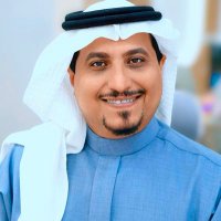 Waleed Alshumrani وليد الشمراني (@drwaleedo) 's Twitter Profile Photo Waleed Alshumrani وليد الشمراني (@drwaleedo) 's Twitter Profile Photo