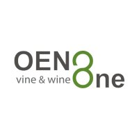 OENO One (@oeno_one) 's Twitter Profile