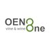OENO One (@oeno_one) Twitter profile photo OENO One (@oeno_one) Twitter profile photo