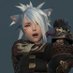 T'raia Aghur, The Fist of Frost (@raiaaghurwol) Twitter profile photo T'raia Aghur, The Fist of Frost (@raiaaghurwol) Twitter profile photo