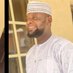 Sir. MOFTI (@jibrillaliyu) Twitter profile photo Sir. MOFTI (@jibrillaliyu) Twitter profile photo