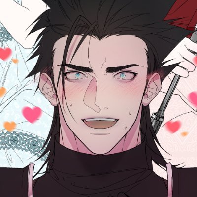 소화기さんのプロフィール画像