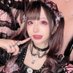 ๐โค๏ธใใโค๏ธ๐ (@tae__sub) Twitter profile photo ๐โค๏ธใใโค๏ธ๐ (@tae__sub) Twitter profile photo