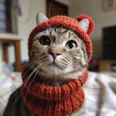 Hi, i'm Kitty. https://t.co/IrY6fPdrPe
$KWH