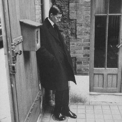 justsoldmysol's profile picture. the genius thing we did was not giving up.