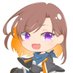 みーさん (@choro06mi) Twitter profile photo みーさん (@choro06mi) Twitter profile photo