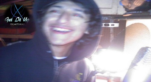 RealKidX's profile picture. Artist...
Send me your email address for contact, features, bookings, ideas, etc...