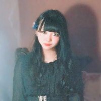月森キナ🌙こっちが本物(@peringi_group) 's Twitter Profile Photo