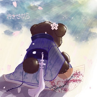 🍀さんのプロフィール画像