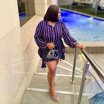 A leading vibe ✨ Graphics Designer. Marketer & Customer Experience personnel @urbizedge