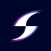 Sky Protocol - Data Availability L2 on Cardano (@skyprotocolorg) Twitter profile photo Sky Protocol - Data Availability L2 on Cardano (@skyprotocolorg) Twitter profile photo