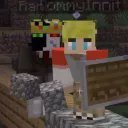 georgi29898's profile picture. Buying high and selling low is my motto. #RebelBots