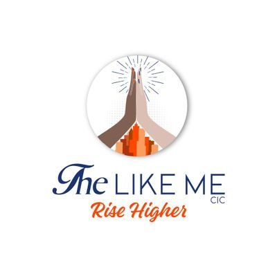 empowering and inspiring women to overcome obstacles, fulfil their potential and advance in their careers', businesses and lives to become leaders who flourish.