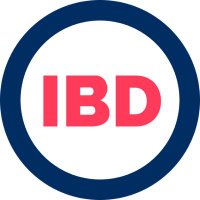 Open-IBD(@OpenIBD) 's Twitter Profile Photo