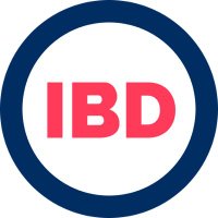 Open-IBD (@openibd) 's Twitter Profile