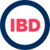 Open-IBD (@openibd) Twitter profile photo Open-IBD (@openibd) Twitter profile photo