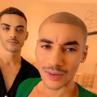 LONDONMASTER :TBS (@writeonteon) 's Twitter Profile