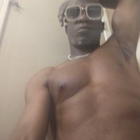 Big Walk DOG (@bigwalkdog1212) 's Twitter Profile