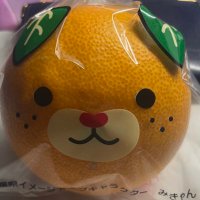 ロブスター🦞 (@robustar41) 's Twitter Profile