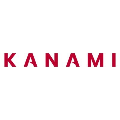 KanamiGG_JP's profile picture. アニメをテーマにした限定マウスパッドを販売しています
メイン @kanami_gg
https://t.co/GQ33n4J4un