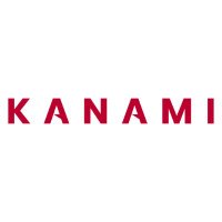 Arbiter Studio×Kanami コラボ商品　MINAMI Minami | Kanami