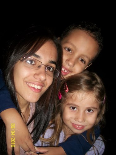 me segue ?
