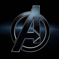β«οΈβ»οΈβ‘ Valerio Schiti (@valerioschiti) 's Twitter Profile Photo β«οΈβ»οΈβ‘ Valerio Schiti (@valerioschiti) 's Twitter Profile Photo