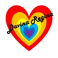 Dee (@davinaregina68) 's Twitter Profile Photo