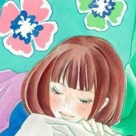 chieさんのプロフィール画像
