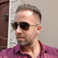 FloSinistra (@gflo76) 's Twitter Profile