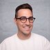 Dennis (@dennisleoca) Twitter profile photo Dennis (@dennisleoca) Twitter profile photo