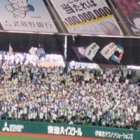 埼玉西武ライオンズ応援歌チャンネル (@lions_supportte) 's Twitter Profile