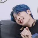 Undw3Wicka17598's profile picture. Bikes | Robots | Art | NFTs | Web3