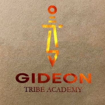 The Gideon Tribe Academy