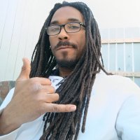 Jrock85 (@tbt2024) 's Twitter Profile