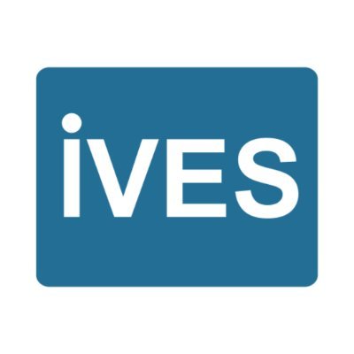 IVES Conference Series