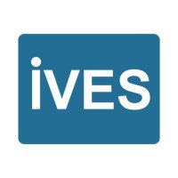 IVES Conference Series (@ives_conference) 's Twitter Profile Photo