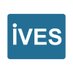 IVES Conference Series (@ives_conference) Twitter profile photo IVES Conference Series (@ives_conference) Twitter profile photo