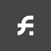 Factoria (@factoria_dex) 's Twitter Profile Photo Factoria (@factoria_dex) 's Twitter Profile Photo