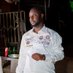 KobbyJason4 (@kobbyjason31) Twitter profile photo KobbyJason4 (@kobbyjason31) Twitter profile photo