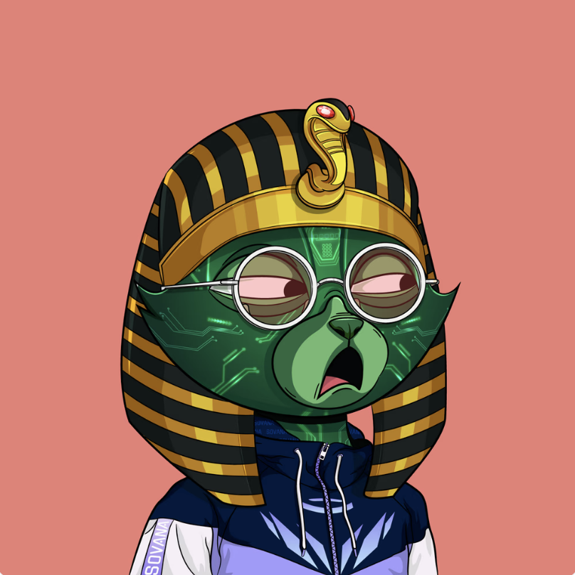 antoine44myer1's profile picture. Founder and CEO Blockchain of Things | Bitcoin OG | Inventor w/ multi Patents | policy influencer