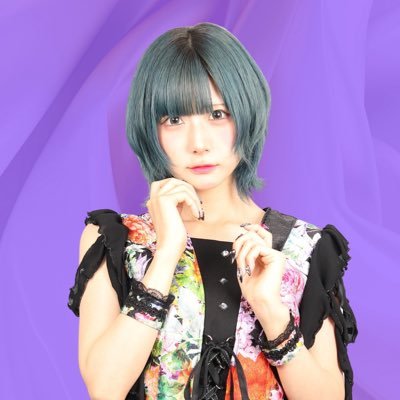 チノコトコ(神)さんのプロフィール画像