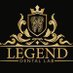 Legend Dental Lab (@dentallege92889) Twitter profile photo Legend Dental Lab (@dentallege92889) Twitter profile photo